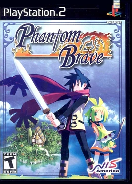 Box-Art-Phantom-Brave-NA-PS2