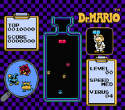 Dr-mario screen01