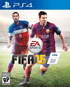 FIFA15box