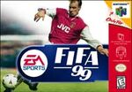 Front-Cover-FIFA-99-NA-N64.jpg