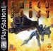 Front-Cover-Omega-Boost-NA-PS1