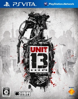 Front-Cover-Unit-13-JP-Vita