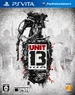 Front-Cover-Unit-13-JP-Vita