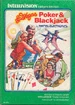 LasVegasPokerBlackjackINV