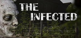 The Infected