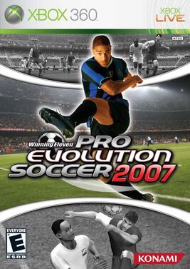 Box-Art-Winning-Eleven-Pro-Evolution-Soccer-2007-NA-X360