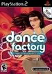 Front-Cover-Dance-Factory-NA-PS2