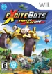 Front-Cover-Excitebots-Trick-Racing-NA-Wii
