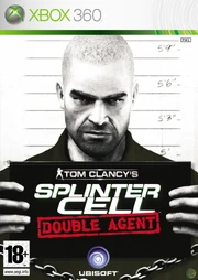 Front-Cover-Tom-Clancy's-Splinter-Cell-Double-Agent-NA-X360
