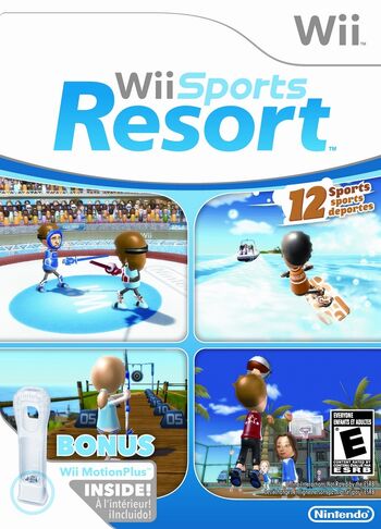 Front-Cover-Wii-Sports-Resort-NA-Wii