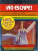 NoEscape2600