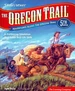 Oregontrail