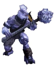 Tartarus