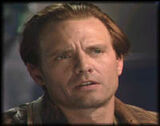 Commander Michael mcneil GDI.jpg