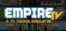 EmpireTVPromo