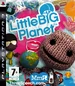 Front-Cover-LittleBigPlanet-EU-PS3