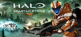 Logo-Halo-Spartan-Sprite