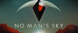 Logo-No-Mans-Sky
