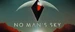 Logo-No-Mans-Sky