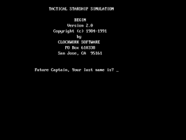 Screenshot-Begin-2-A-Tactical-Starship-Simulation