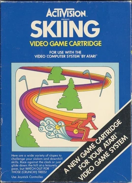 Skiing2600