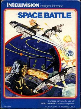 SpaceBattleINV