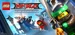 Steam-Logo-The-LEGO-Ninjago-Movie-Video-Game-INT