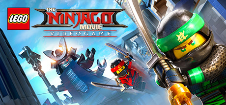 picture Lego Ninjago Movie Videogame Cheat Codes Nintendo Switch codex gamicus fandom