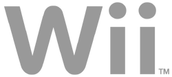 Wii Logo