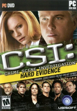 Front-Cover-CSI-Hard-Evidence-NA-PC