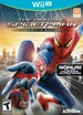 Front-Cover-The-Amazing-Spider-Man-Ultimate-Edition-NA-WiiU