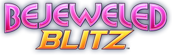 Logo-Bejeweled-Blitz