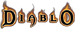Logo-Diablo-INT