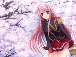 Mio Kisaki Codex Gamicus Humanity S Collective Gaming Knowledge At Your Fingertips Mio Kisaki Codex Gamicus Humanity S Collective Gaming Knowledge At Your Fingertips