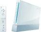 Wii