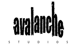 Avalanchestudios-logo