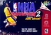 Box-Art-NBA-Courtside-2-NA-N64