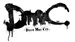 DMC Video Game