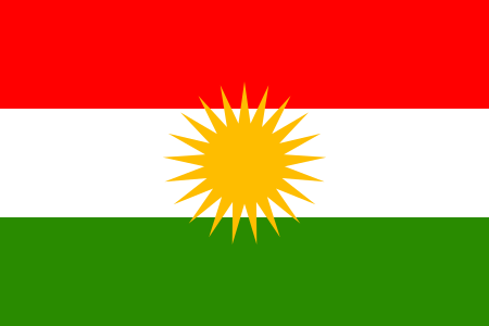 Flag-Kurd-Freeciv.svg