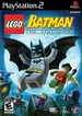 Front-Cover-LEGO-Batman-The-Videogame-NA-PS2