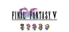 Steam-Logo-Final-Fantasy-V-2021-INT