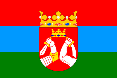 Flag-Karelia-Freeciv