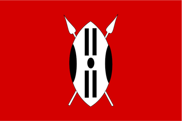 Flag-Maasai-Freeciv.svg