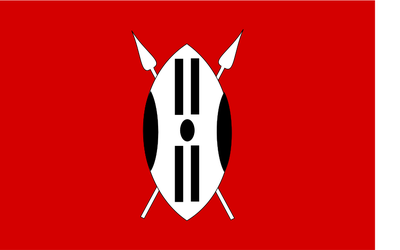Flag-Maasai-Freeciv