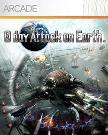 Front-Cover-0-day-Attack-on-Earth-NA-XBLA.jpg
