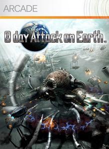 Front-Cover-0-day-Attack-on-Earth-NA-XBLA.jpg