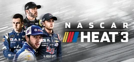 Steam-Logo-NASCAR-Heat-3-INT