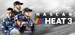 Steam-Logo-NASCAR-Heat-3-INT