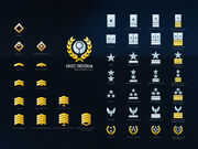 UNSCranks.jpg