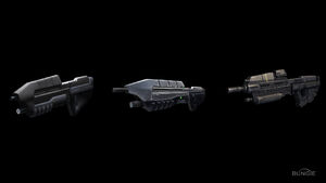 Assault Rifle (Halo) Comparisons.jpg